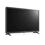 LG Smart TV HD 32'', 32LK615BPSB, thumbnail 6