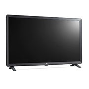 LG Smart TV HD 32'', 32LK615BPSB, thumbnail 7
