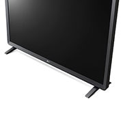 LG Smart TV HD 32'', 32LK615BPSB, thumbnail 9