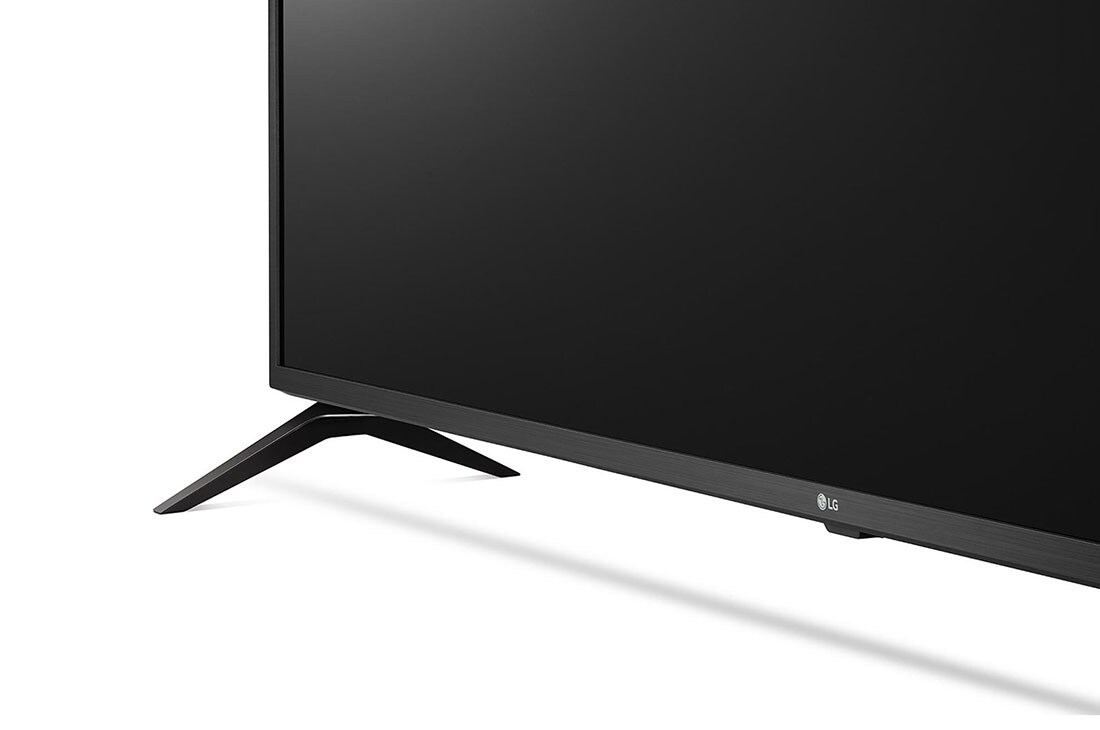 LG UHD LED TV 70'' ThinQ™ AI, LG Televisor LED UHD - Active HDR - Sonido Ultra Surround - Smart TV, vista de primer plano, 70UN7310PSC, 70UN7310PSC, thumbnail 6