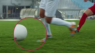 LG UHD LED TV 70'' ThinQ™ AI, play video, 70UN7310PSC, thumbnail 2