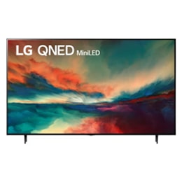 Pantallas Ultra Grandes