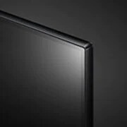LG NanoCell TV 65'', vista de primer plano del panel, 65NANO81SNA, thumbnail 5