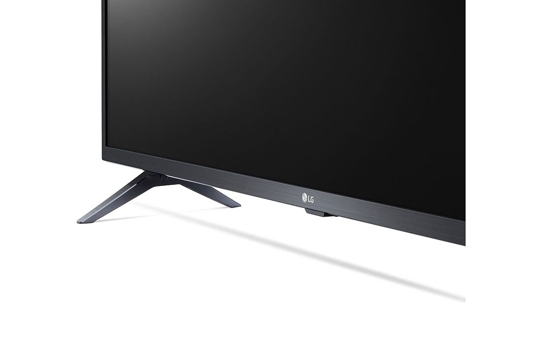 LG TV LG SMART TV 43'' │ Procesador Quad Core, LG 43LM6350PSB Detail view, 43LM6350PSB, thumbnail 7