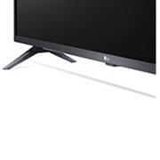 LG TV LG SMART TV 43'' │ Procesador Quad Core, LG 43LM6350PSB Detail view, 43LM6350PSB, thumbnail 7