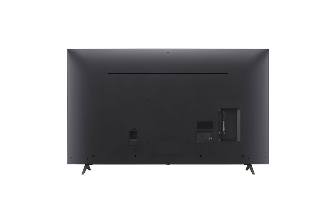 LG UHD ThinQ AI 75'', 75UP7750PSB, thumbnail 12