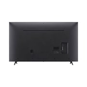 LG UHD ThinQ AI 75'', 75UP7750PSB, thumbnail 12