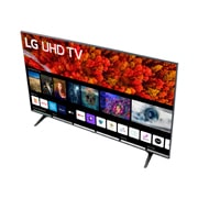 LG UHD ThinQ AI 75'', 75UP7750PSB, thumbnail 14