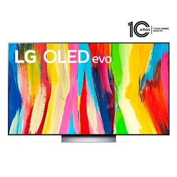 OLED55C2PSA.HWNQLWK