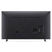 LG TV LG UHD AI 50'' │ 4K │ Procesador Alpha 5 6ta Gen con Inteligencia Artificial, vista trasera, 50UR8750PSA, thumbnail 4