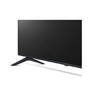 LG TV LG UHD AI 70'' │ 4K │ Procesador Alpha 5 6ta Gen con Inteligencia Artificial, vista de primer plano del poste, 70UR8750PSA, thumbnail 5
