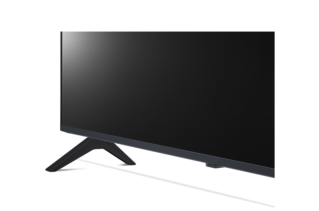 LG TV LG NanoCell AI 55'' │ UHD 4K │ Procesador Alpha 5 7ma Gen, receptive view, 55NANO80TSA, thumbnail 9