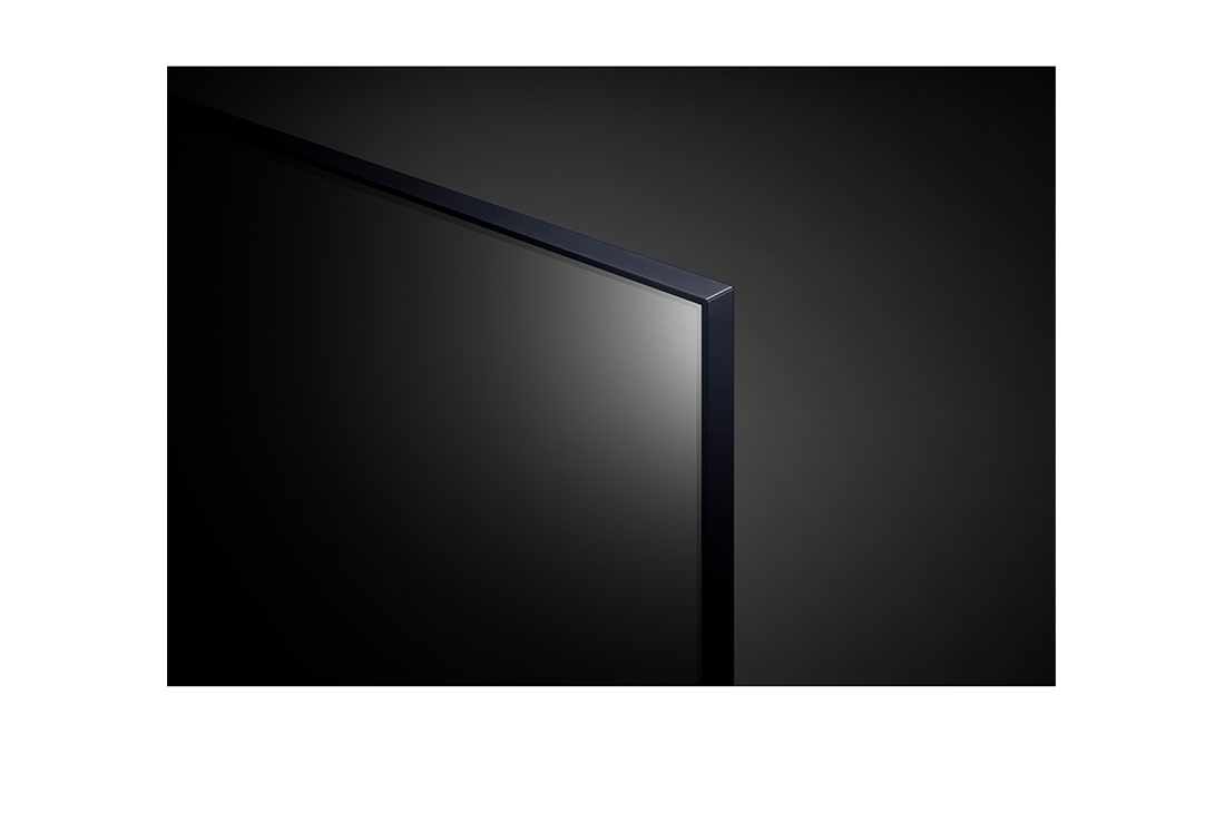 LG TV LG NanoCell AI 65'' │ UHD 4K │ Procesador Alpha 5 7ma Gen, restive view, 65NANO80TSA, thumbnail 13