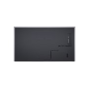 LG TV OLED evo AI 65'' │ Procesador Alpha 9 7ma gen, rear view, OLED65G4PSA, thumbnail 6