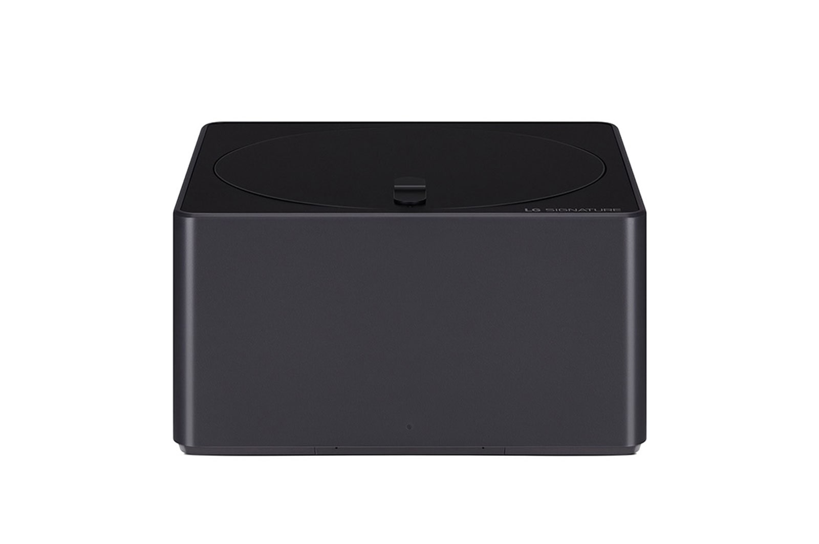 LG TV LG OLED evo AI 97'' │ Zero Connect│4K │Procesador Alpha 11, signal, OLED97M4PSA, thumbnail 8