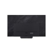 LG TV LG OLED AI 65'' | Procesador Alpha 9 AI Gen8, OLED65C5PSA, thumbnail 2