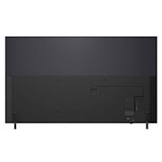 LG TV LG QNED AI 65'' | UHD 4K | Procesador Alpha 7 Gen8, Rear view of LG QNED82 TV, 65QNED82ASG, thumbnail 2