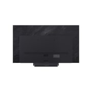 LG TV LG OLED AI 55'' | Procesador Alpha 9 AI Gen8, OLED55C5PSA, thumbnail 2