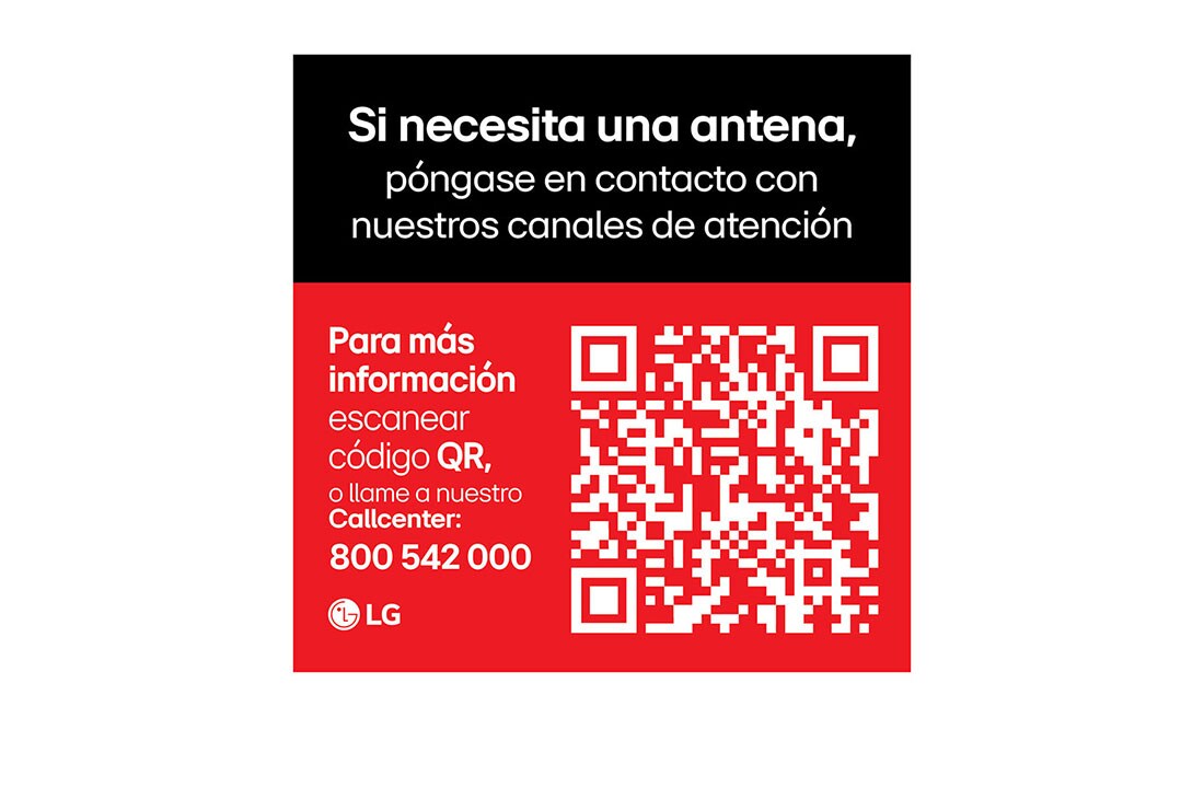 LG TV LG OLED AI 77'' | Procesador Alpha 11 AI Gen 2, Interior de un hogar sofisticado. Se exhiben muchas obras de arte diferentes. En la pared central hay una LG TV con obras de arte en la pantalla. La TV parece un cuadro de museo., OLED77G5PSA, thumbnail 14