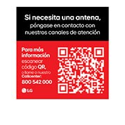 LG TV LG OLED AI 77'' | Procesador Alpha 11 AI Gen 2, Interior de un hogar sofisticado. Se exhiben muchas obras de arte diferentes. En la pared central hay una LG TV con obras de arte en la pantalla. La TV parece un cuadro de museo., OLED77G5PSA, thumbnail 14