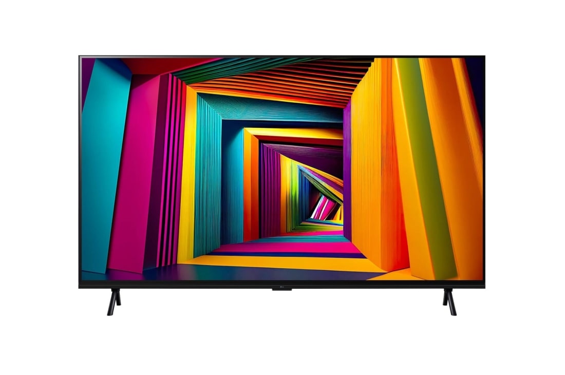 LG TV LG UHD AI 98'' | 4K | Procesador Alpha 8 AI, 98UT9050PSA, thumbnail 2