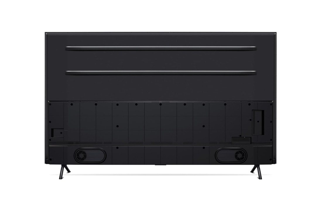 LG TV LG UHD AI 98'' | 4K | Procesador Alpha 8 AI, 98UT9050PSA, thumbnail 5