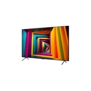 LG TV LG UHD AI 98'' | 4K | Procesador Alpha 8 AI, 98UT9050PSA, thumbnail 3