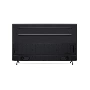 LG TV LG UHD AI 98'' | 4K | Procesador Alpha 8 AI, 98UT9050PSA, thumbnail 5