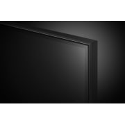 LG TV LG UHD AI 98'' | 4K | Procesador Alpha 8 AI, 98UT9050PSA, thumbnail 6