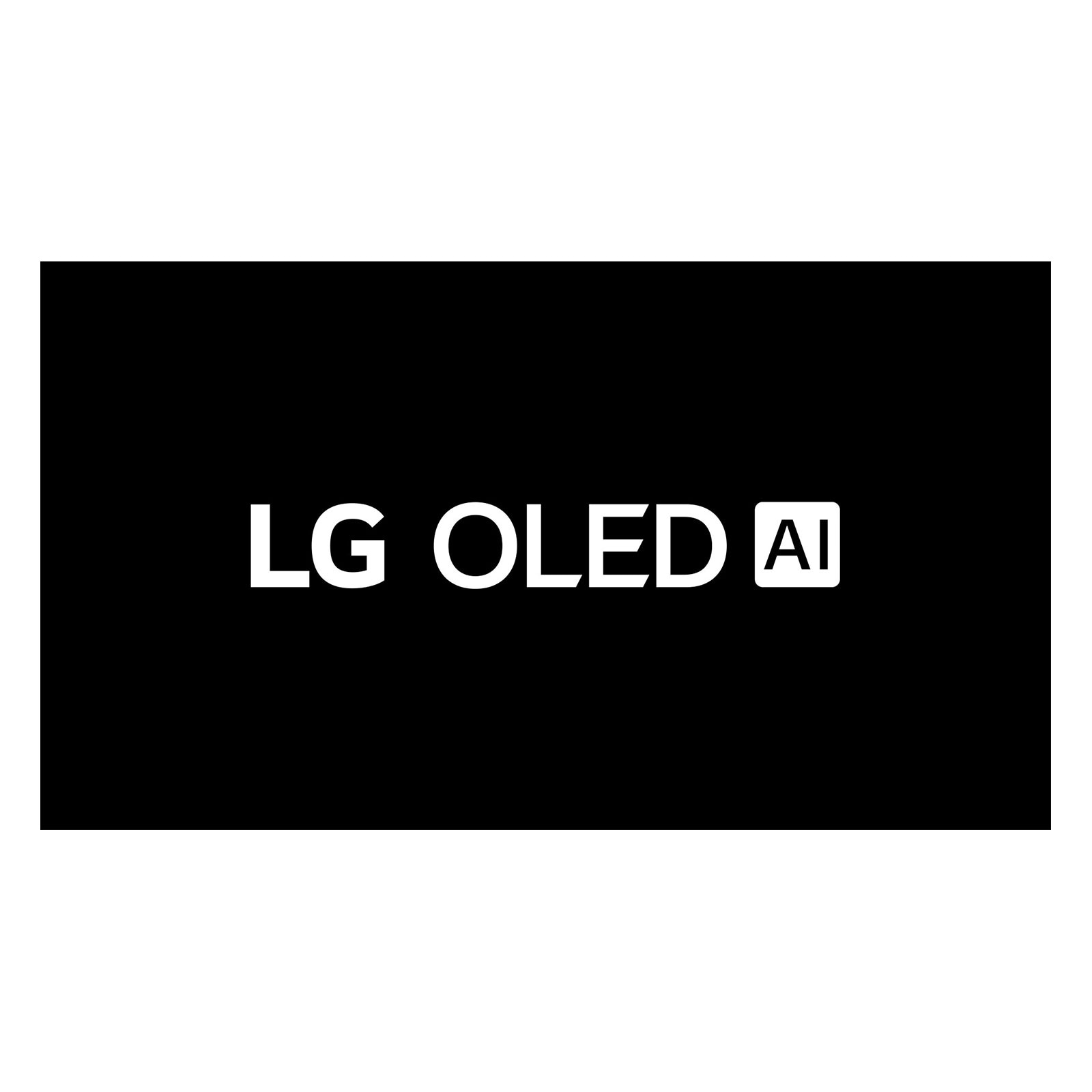 LG TV LG QNED AI 55''│UHD 4K │ Procesador Alpha 7 4K Gen8, play video, 55QNED82ASG, thumbnail 1