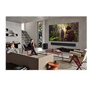 LG TV LG OLED AI 65'' | Procesador Alpha 11 AI Gen 2, image, OLED65G5PSA, thumbnail 15