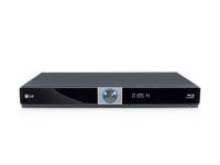 BD370