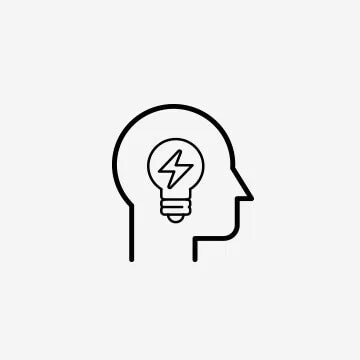 Lógica de control de energía de inteligencia artificial