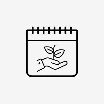 Informe (frecuente, mensual, trimestral, anual)