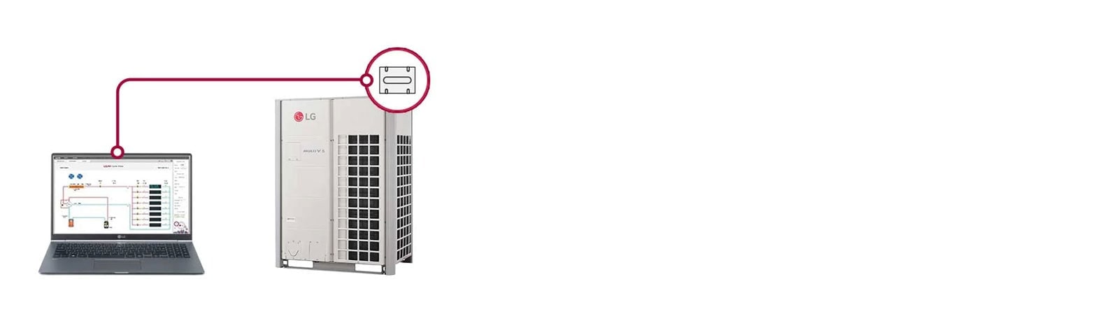 Servicio de inspección especializado para clientes