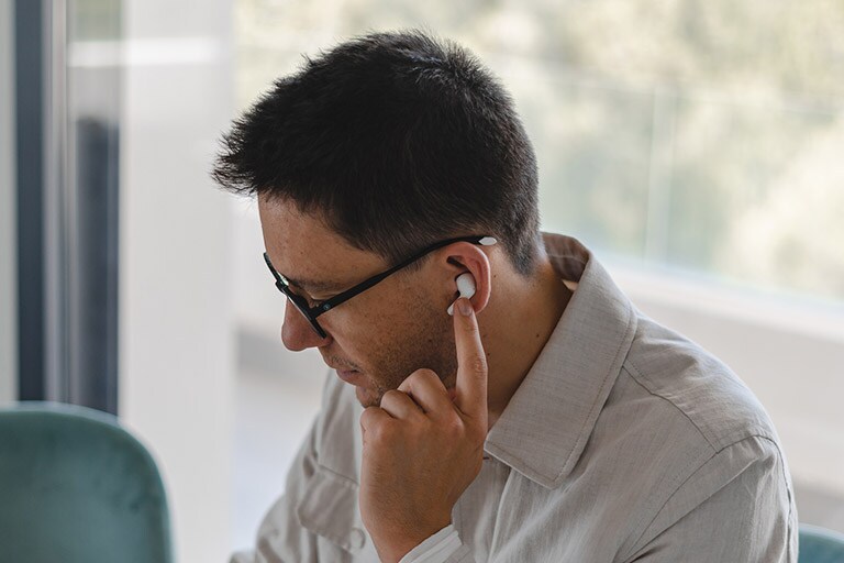 AV-TONEFree-FN6-31-Gallery-Module-02-02-Mobile