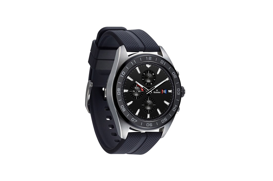 Lg electronics lmw315 shop