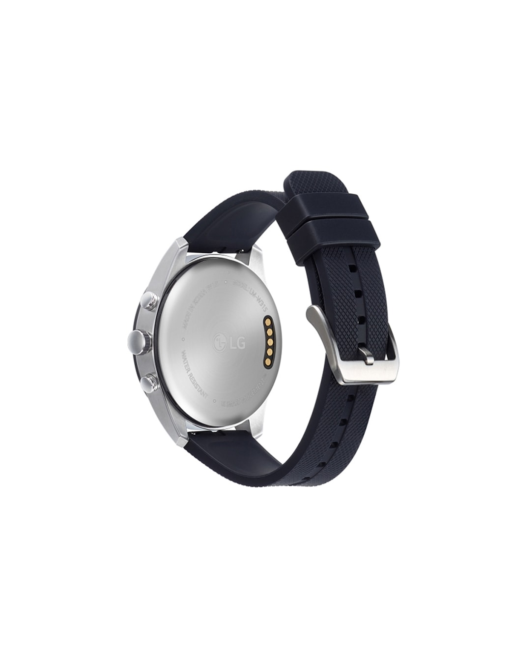 Lg online smartwatch 2021