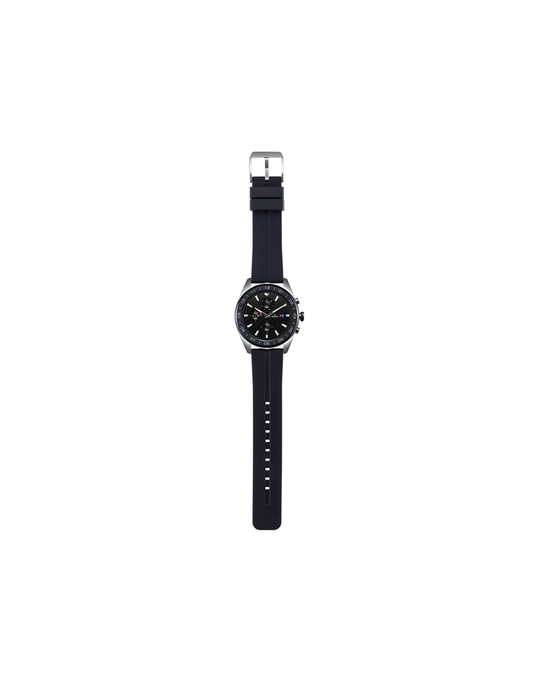 LG Watch W7 LG Argentina