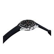 LG Watch W7, LMW315, thumbnail 2