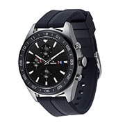 LG Watch W7, LMW315, thumbnail 5
