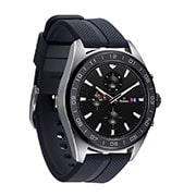 Lg lmw315 deals