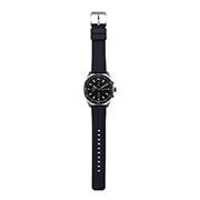 LG Watch W7, LMW315, thumbnail 7