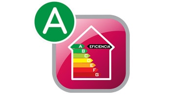 EFICIENCIA ENERGETICA