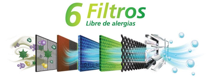 All Eco Collection  1