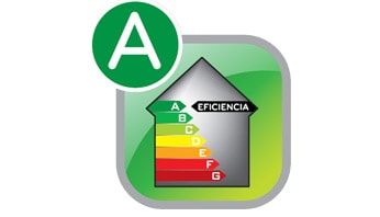 EFICIENCIA ENERGETICA