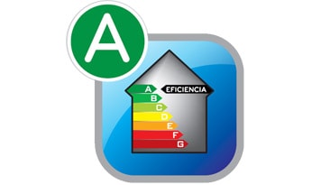 EFICIENCIA ENERGETICA1