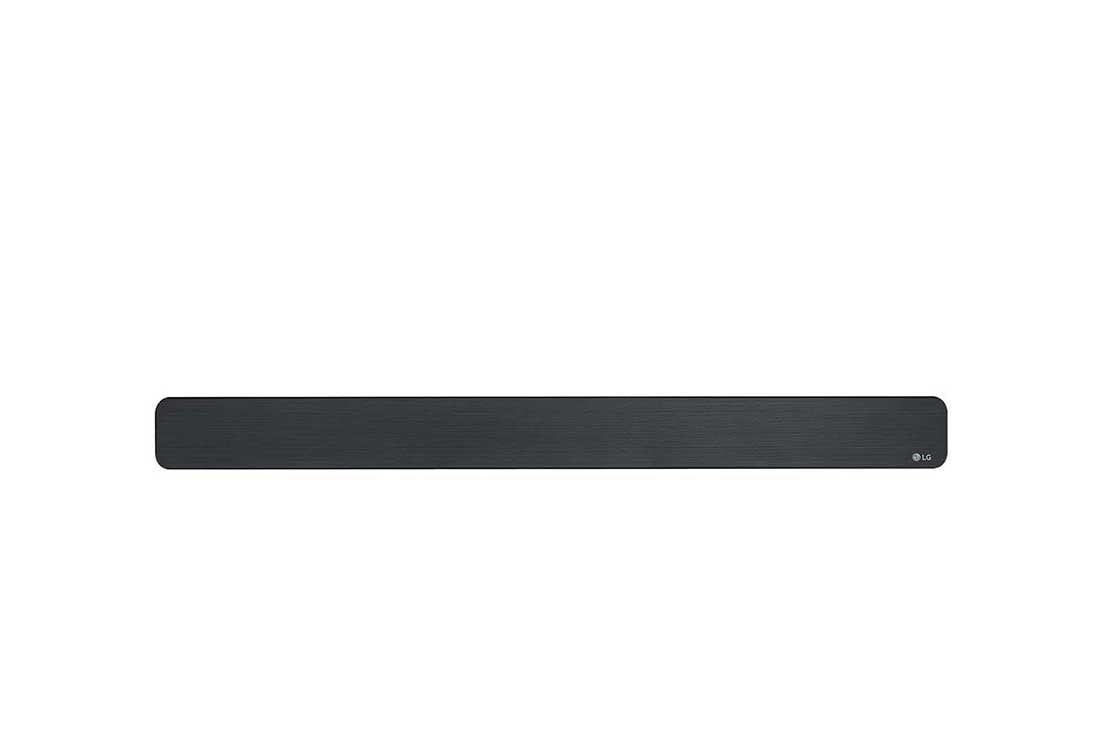 Саундбар LG sl5y. Саундбар LG sn5 черный. Саундбар LG sl5y 2.1Ch 400w DTS Virtual: x Sound. Саундбар LG sl5y 2.1.