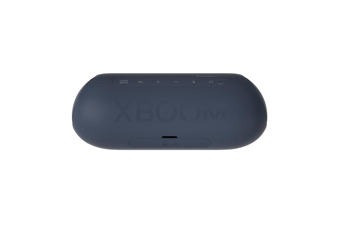 | | Schutz LG XBOOM | Lautsprecher IPX5 Watt | PL5 | LG LG PL5 20 | Go Bluetooth MERIDIAN-Sound Österreich