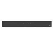 LG 2.1 Dolby Atmos® Soundbar mit 300 Watt | kabelloser Subwoofer | LG DS60Q, Draufsicht, DS60Q, thumbnail 4